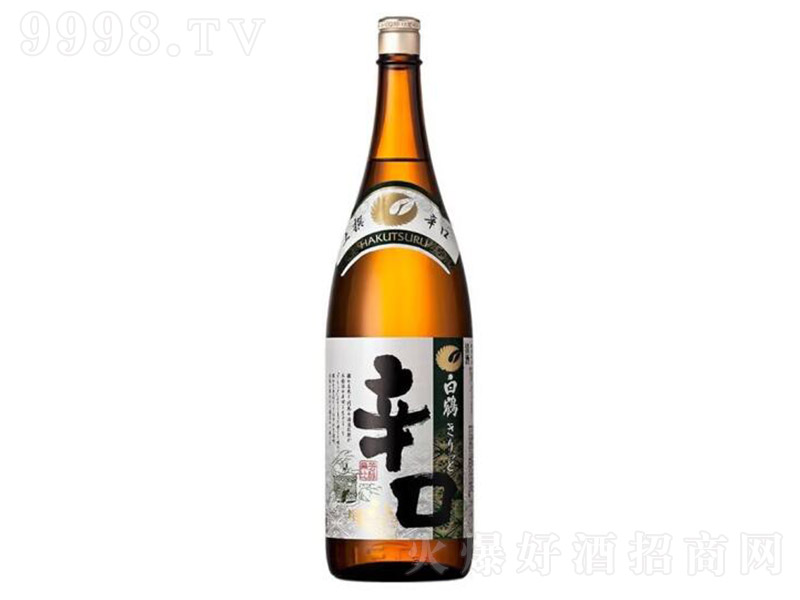 ���Q���x�������1800ml