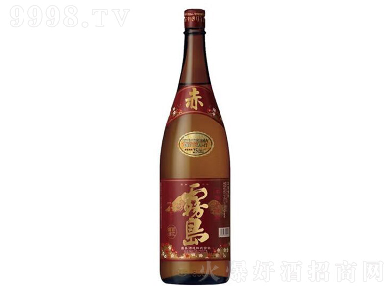 ���F�u������������1.8L