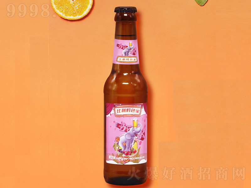 �����rɫ�����ơ�ơ�10��275mL��