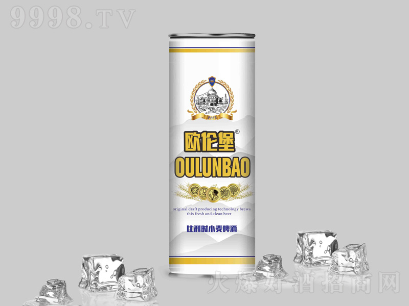 �W���������rС��ơ�ơ�13�� 1L��
