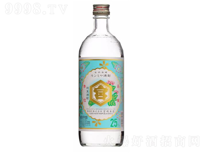 �w�׌m���m����720ml