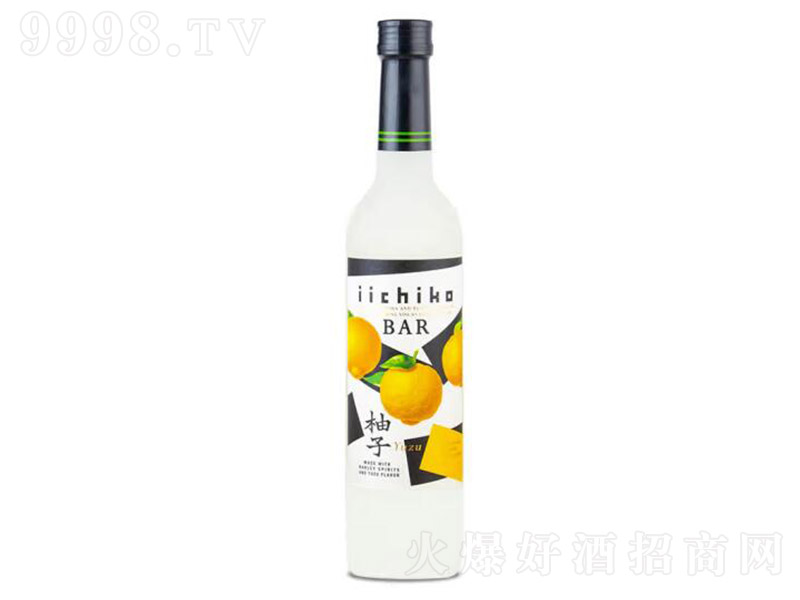 ��������Ӿ����ھ�500ml