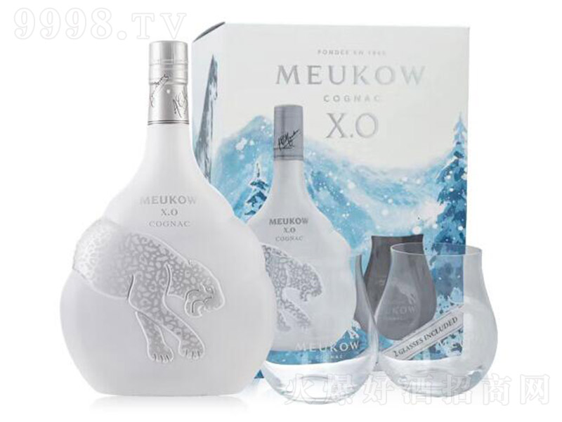 ����ī��XOѩ������ذ��m��1000ml