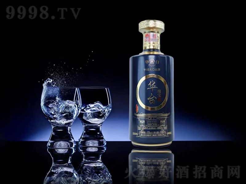 �A�_�u���;ơ�53��500ml��-�׾�������Ϣ