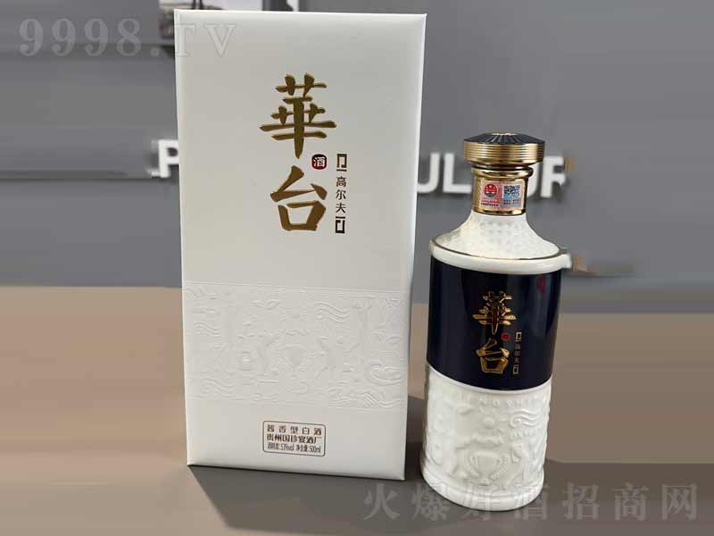 �A�_�Ƹߠ����u���;ơ�53��500ml��