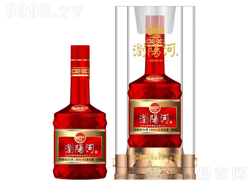 �gꖺӾ�����18 �����͡�52��500ml��6��
