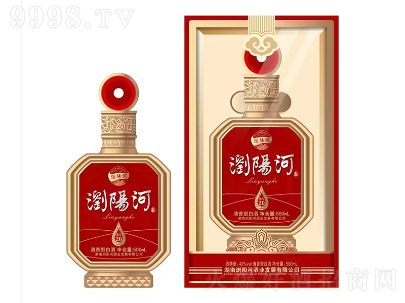 �gꖺӾ�����20 �����͡�42��500ml��4��