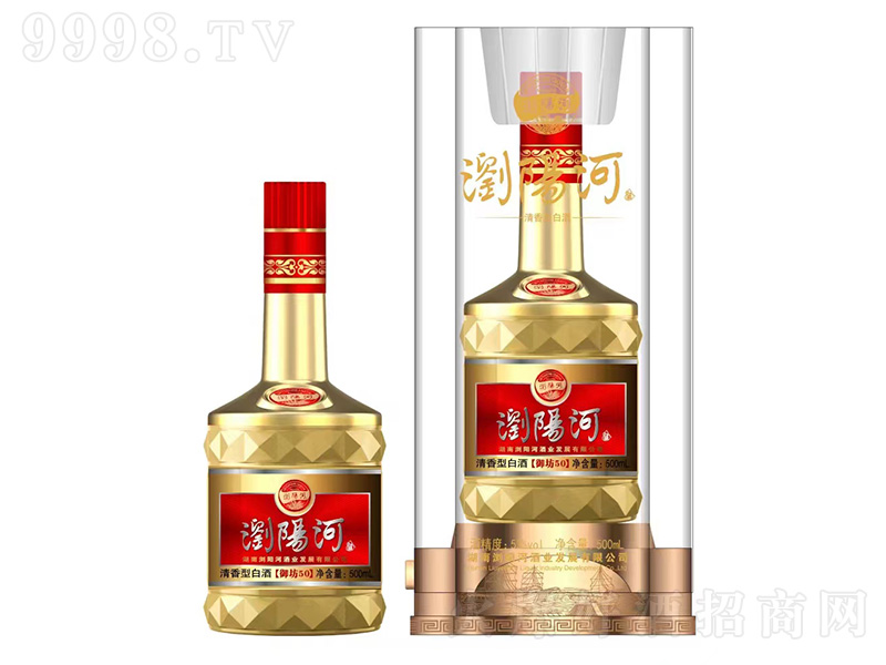 �gꖺӾ�����50 �����͡�52��500ml��6��