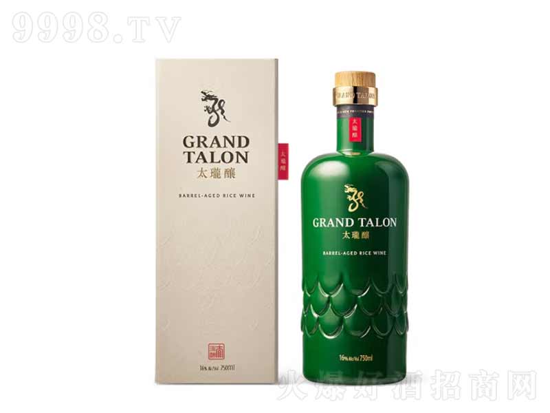 ̫�����ľͰ�S�������S�Ƽ��Z�ŷ���졾16��750ml��