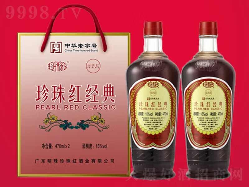 ����t�ͼ��S�����÷���خa(ch��n)�׾ơ�16��470ml��