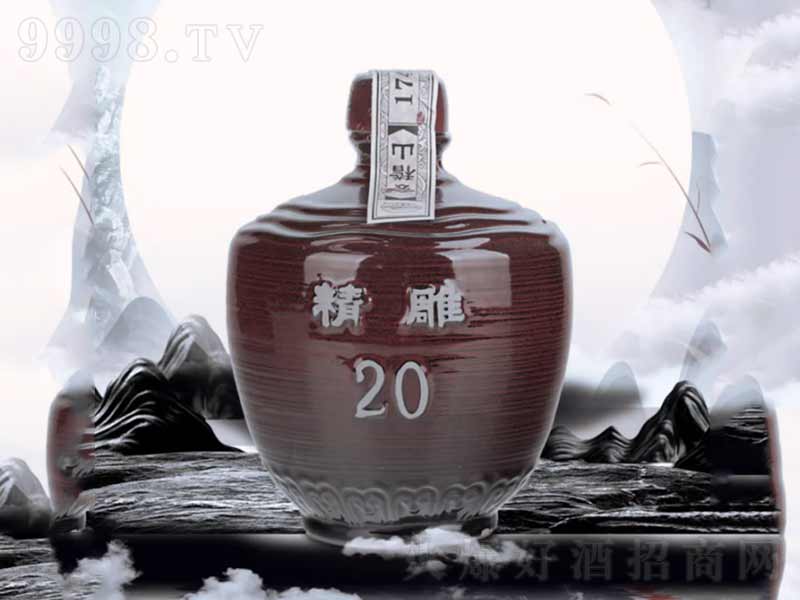 ����ɽ�B�d�S���Չ�����20���b���͡�15��2.5L��