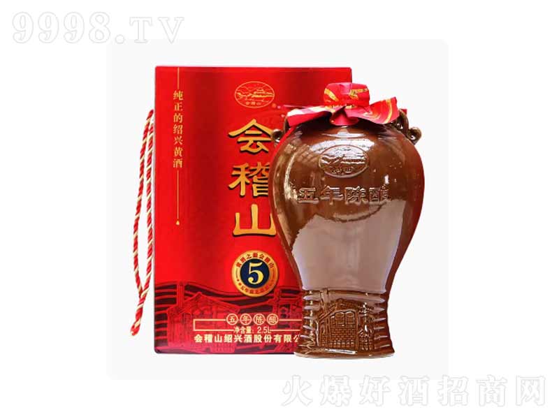 ����ɽ�B�d�S���خa(ch��n)�Չ������ᄡ�14��2.5L��