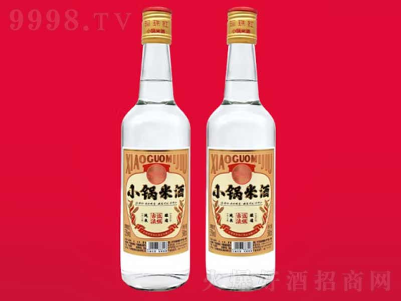 ����tС��׾������;ơ�52��500ml��