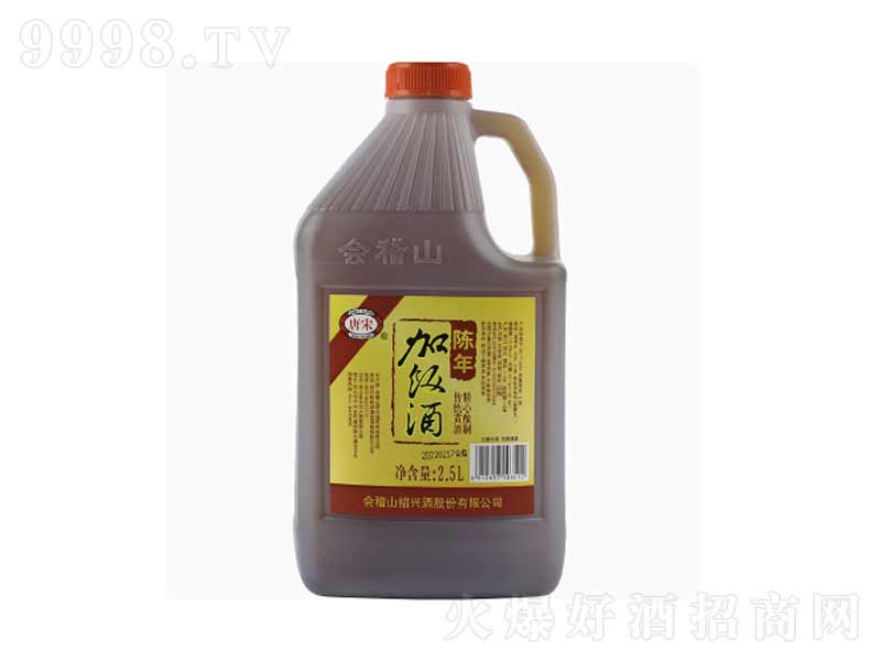����ɽ���μ�ƽB�d�S�ư���ͻ���ơ�13��2.5L��