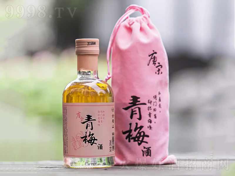 ��(hu��)��ɽ������÷�ƵͶ�÷�Ӿ�200ml