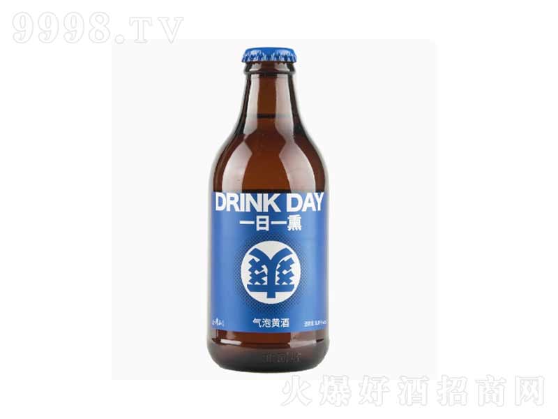 ����ɽһ��һѬ���ښ����S��΢��С��ƿ�ƵͶȱ�ơ�8��290ml��