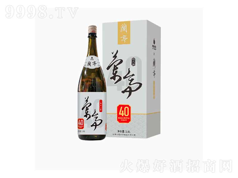 ��(sh��)�־��f��(hu��)��ɽ�B�d���mͤ40�꡾14��1790ml��-�خa(ch��n)��������Ϣ