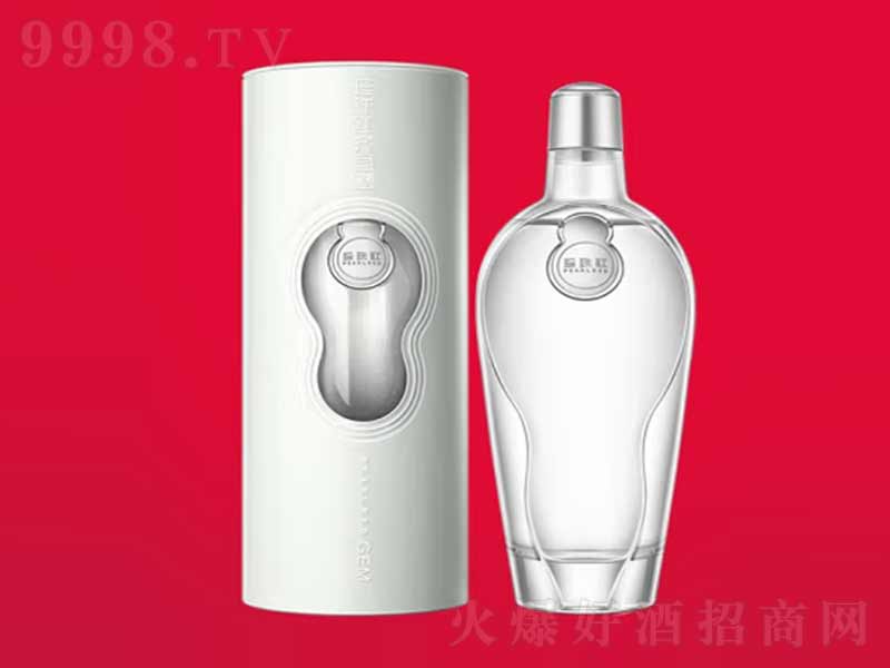 ����t�R��¶������ˎʳͬԴ��¶�����ƾơ�38��500ml��