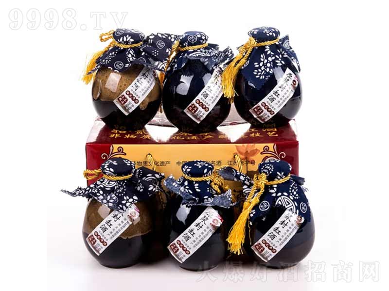 �����12���ԭ�{��׾ƾ��������b���ͼ�Ŵ���S�ơ�13��500ml��