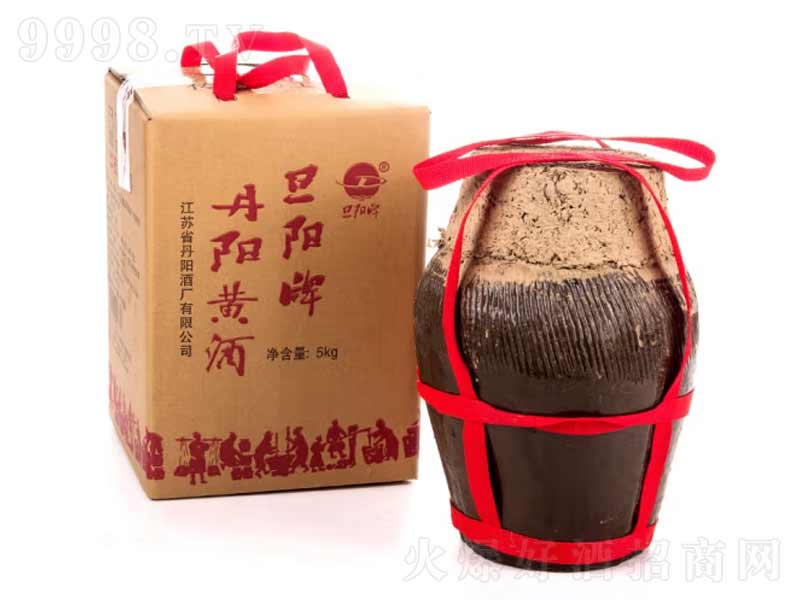 ����ư���ͼZʳ�����y��ˇ���ԭ�{�Ƶ���خa��15��500ml��