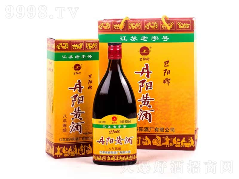 ����Ƃ��y(t��ng)��ˇ���Z��������S�ơ�11��500ml��