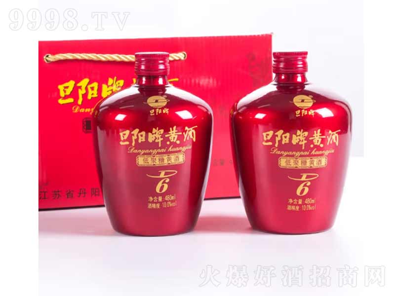 ����Ƃ��y(t��ng)��ˇ���Z����Ͼ��S�ơ�10��480ml��