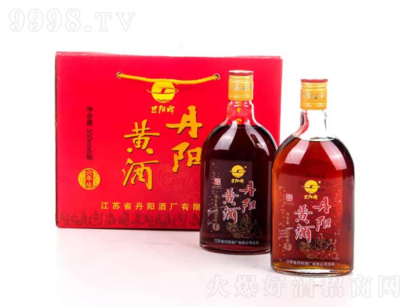 ����Ƃ��y(t��ng)��ˇ���Z���������S�ơ�11��500ml��