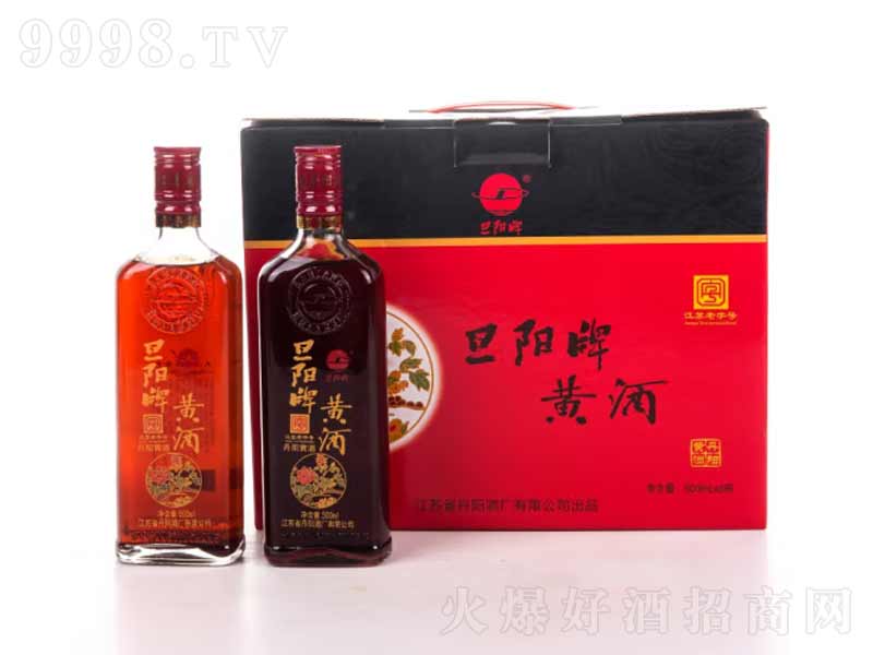 ����Ƃ��y(t��ng)��ˇ���Z����������S�ƽ��S��11��500ml��