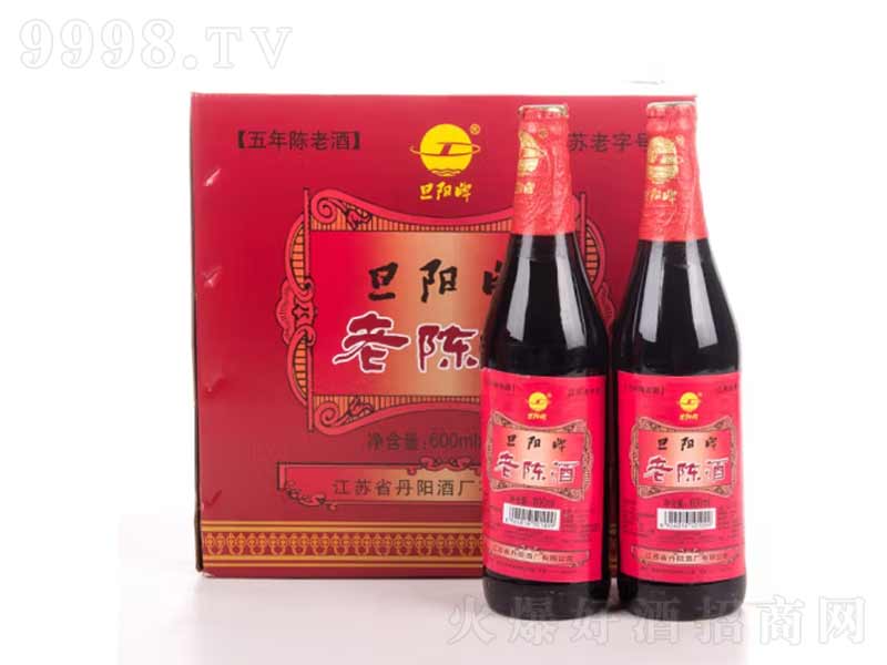 ����Ƃ��y(t��ng)��ˇ��ˬ�Ͱ������S�ơ�9��500ml��