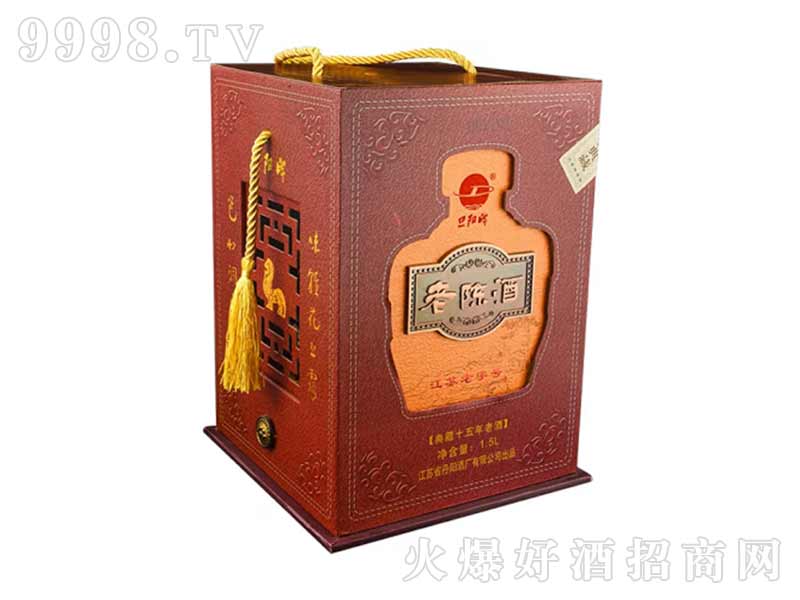 ����Ƃ��y(t��ng)��ˇ�ֹ����ʮ��������ꐾ��S�ơ�11��1500ml��