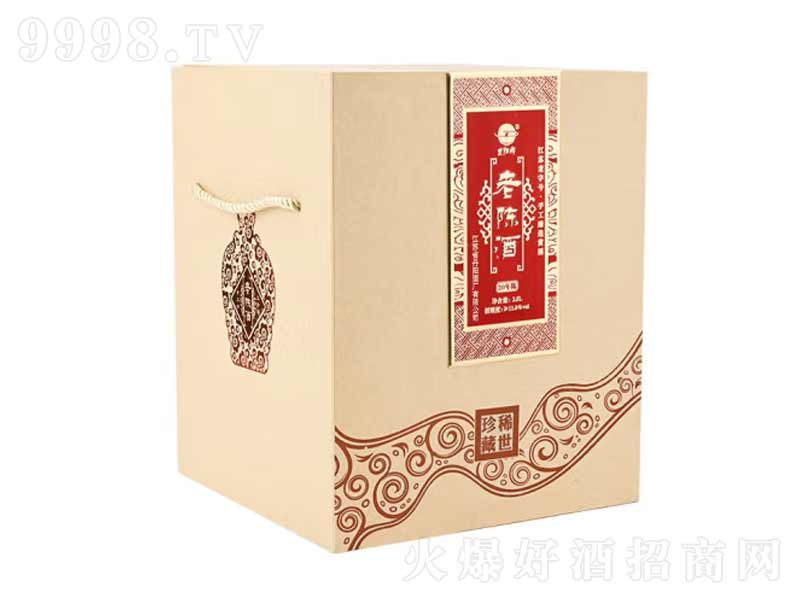 ����Ƃ��y(t��ng)�ֹ�ᄶ�ʮ���ԭ�{��ꐾ��S�ơ�11��2.5L��