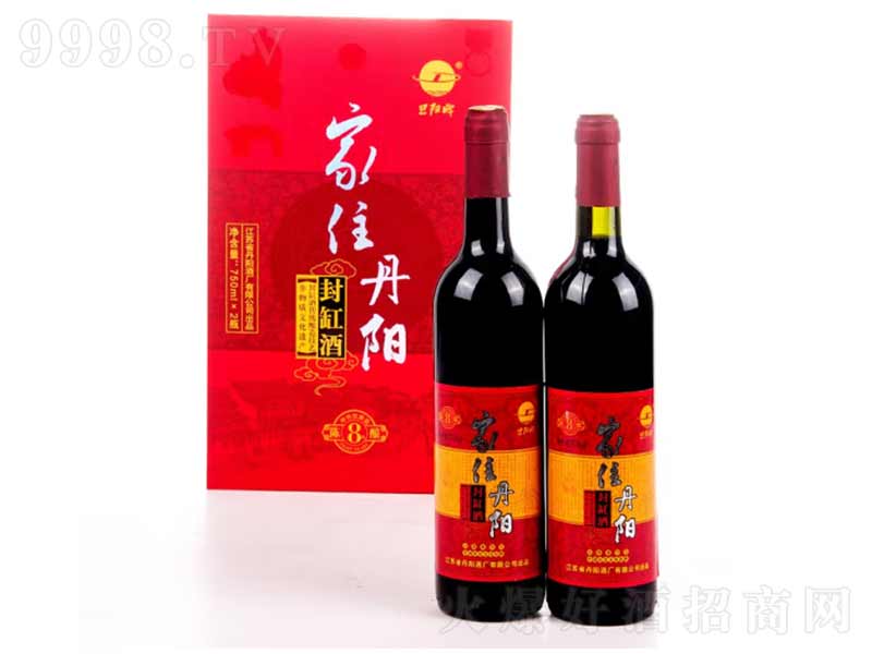 ����Ƽ�ס��ꖷ�׾��ֹ�����Ŵ���S�ơ�13��750ml��