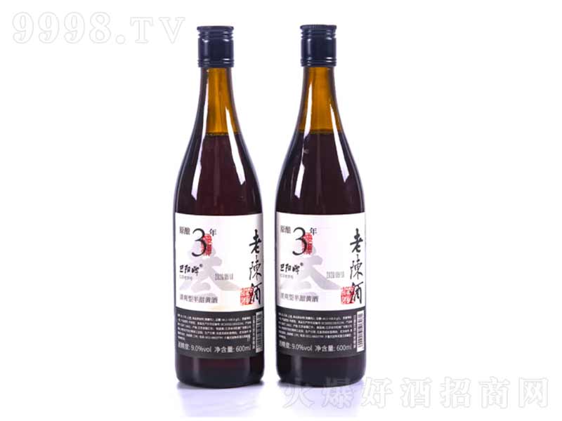 ���������ԭ����ꐾ���ˬ�������S�ơ�9��600ml��