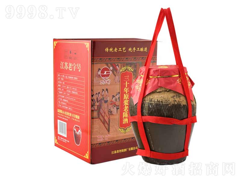 �������ʮ��ꐰ����͂��y(t��ng)��ˇ���Z�S�ơ�15��500ml��