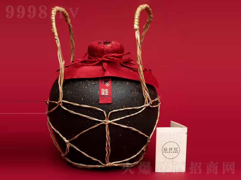 ����t��Ɖ��b�ͼ��S��÷�ݡ�14��500ml��-�خa��������Ϣ
