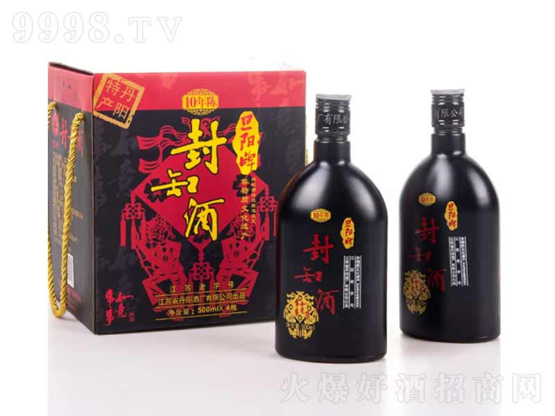 �����ʮ������������׾Ƃ��y(t��ng)��ˇ����Ŵ���S�ơ�13��500ml��