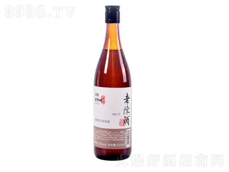 ������ֹ�ԭ��������ꐾƂ��y(t��ng)��ˇ��ˬ�Ͱ����S�ơ�9��600ml��