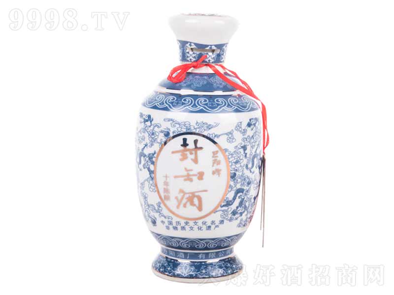 �����ԭ�ʮ����໨�ɷ�׾������S�ơ�11��500ml��