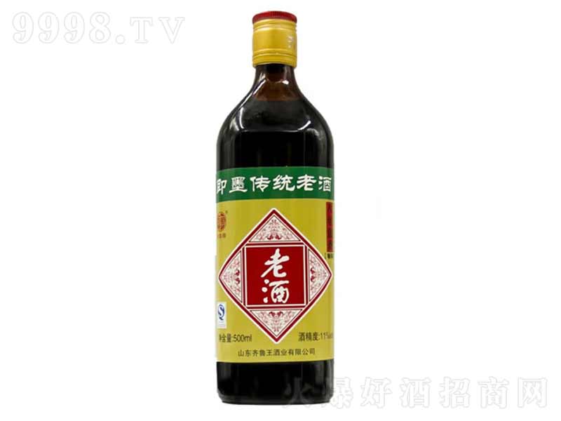 �R���Ͼư��꽹�㼴ī���y(t��ng)�S�ư������׾ơ�11��500ml��