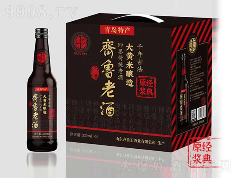�R���Ͼƽ���ԭ�{���u�خa�ϾƼ�ī���㡾11��330ml��-�׾����Ϣ