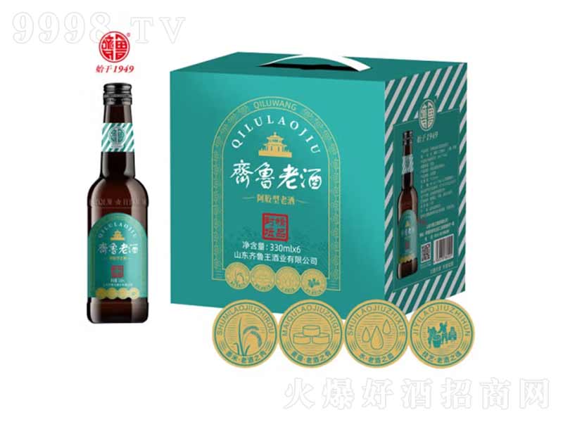 �R���Ͼƾ�Ʒ���u�خa�ϾƼ�ī���㡾11��330ml��-�خa�����Ϣ