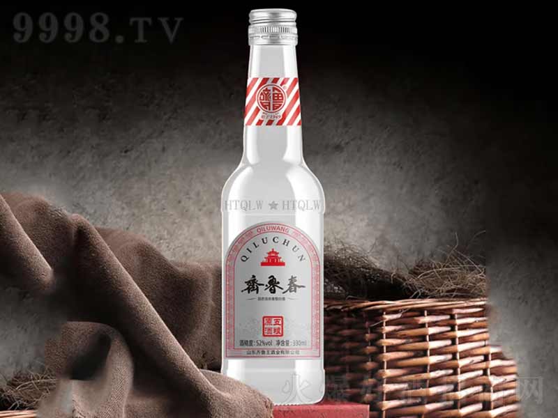 �R��ɽ�|���u�خa�����R��������Zԭ�Ɨ���ơ�52��500ml��-�خa�����Ϣ
