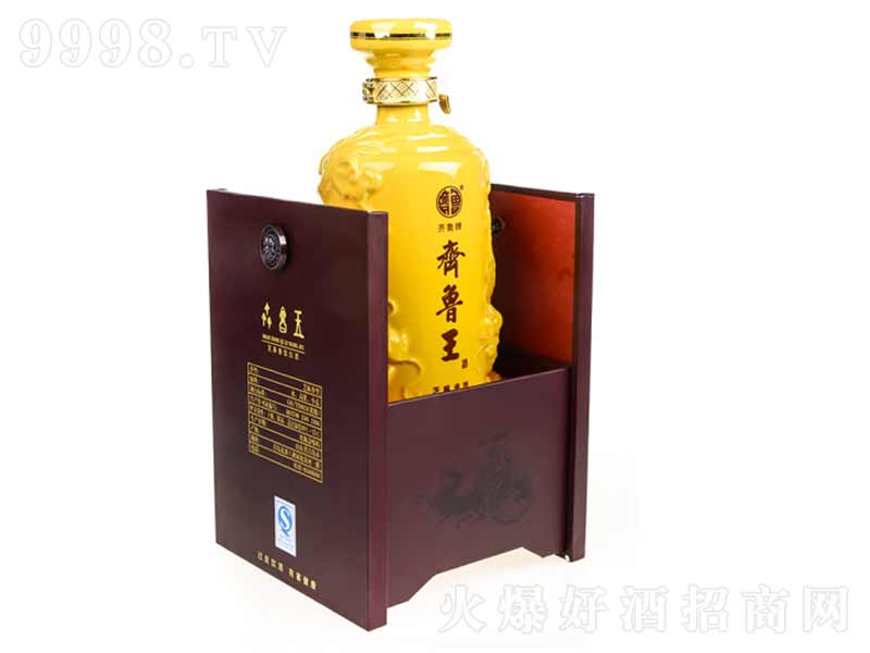���u�خa�ƶYƷ���R����֥�����͡�53��500ml��