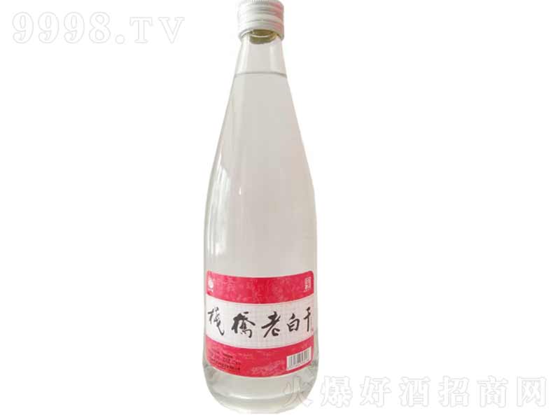 �����ϰ׸ɰ׾ƾە��������͡�52��500ml��-�׾����Ϣ