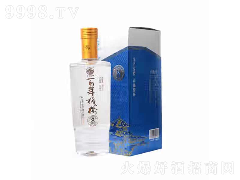 �����ư��ꗣ��8���ᄝ����͡�38��500ml��-�׾�������Ϣ