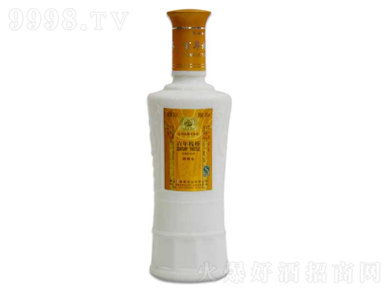 �������u�����Ɲ����͡�38��500ml��