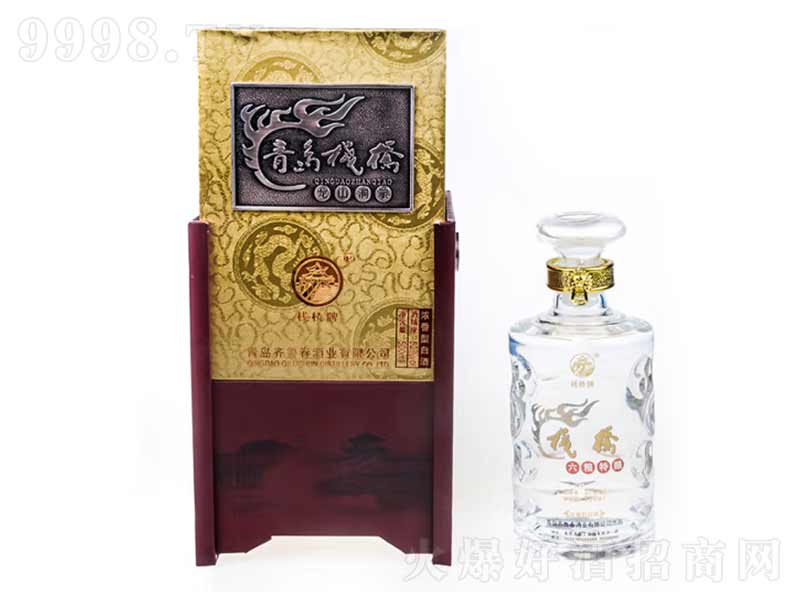����ɽ�|���u�����ƶ��ضYƷ�Ɲ����͡�52��500ml��-�׾�������Ϣ