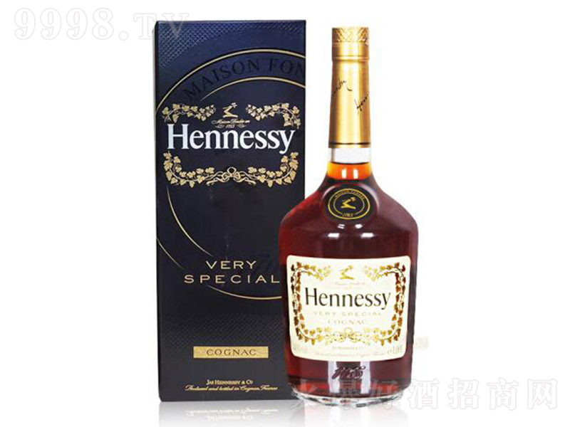 ܎��ԊVS���ذ��m��1000ml