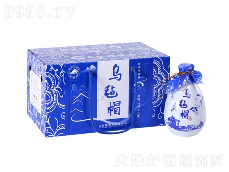 ����ñ�����໨����ˬ�Ͱ���S�ƻ����Ͼơ�10��375ml��
