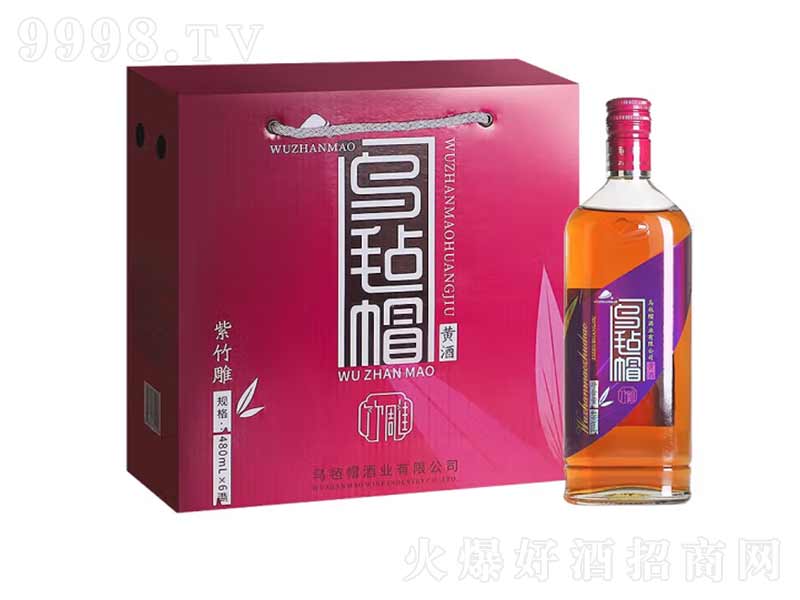 ����ñ�t�������ˬ�Ͱ�����S�ơ�10��480ml��